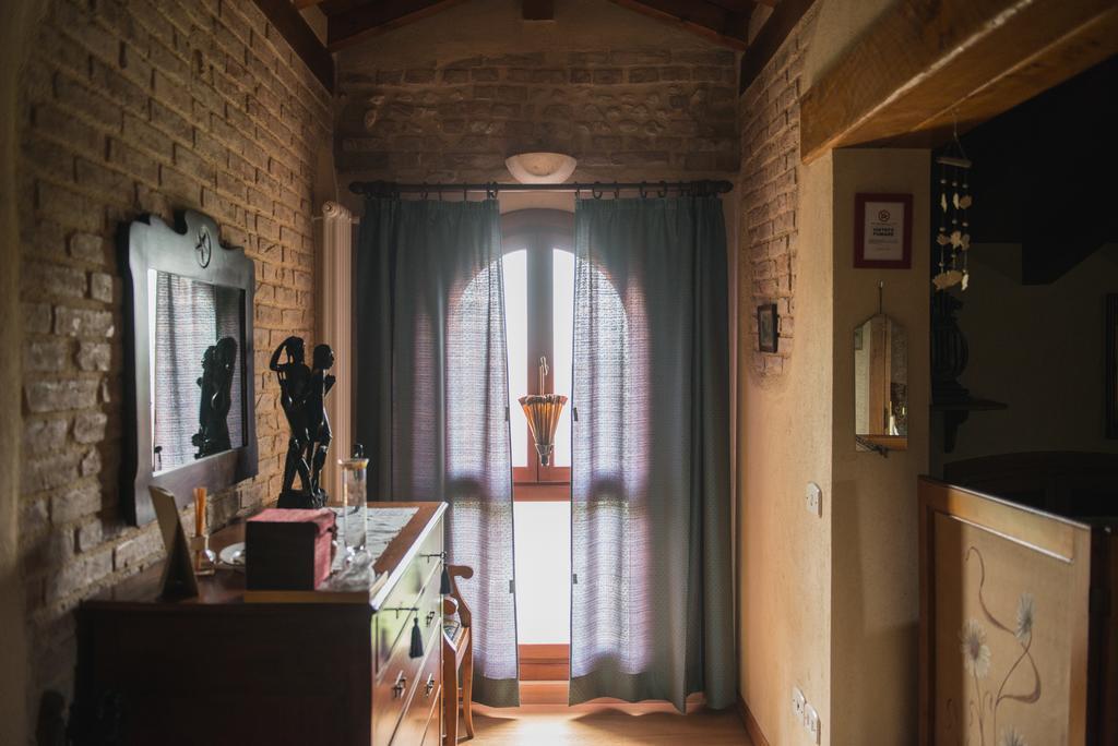 Villa Fratta San Zenone Quarto foto