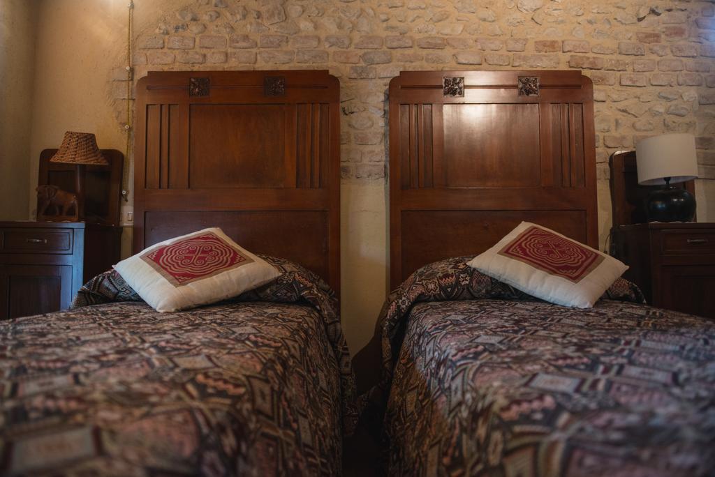 Villa Fratta San Zenone Quarto foto