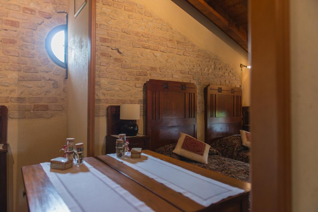 Villa Fratta San Zenone Quarto foto