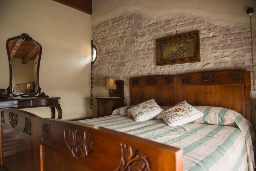 Villa Fratta San Zenone Quarto foto