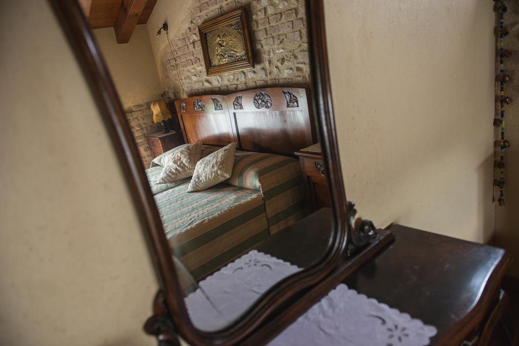 Villa Fratta San Zenone Quarto foto