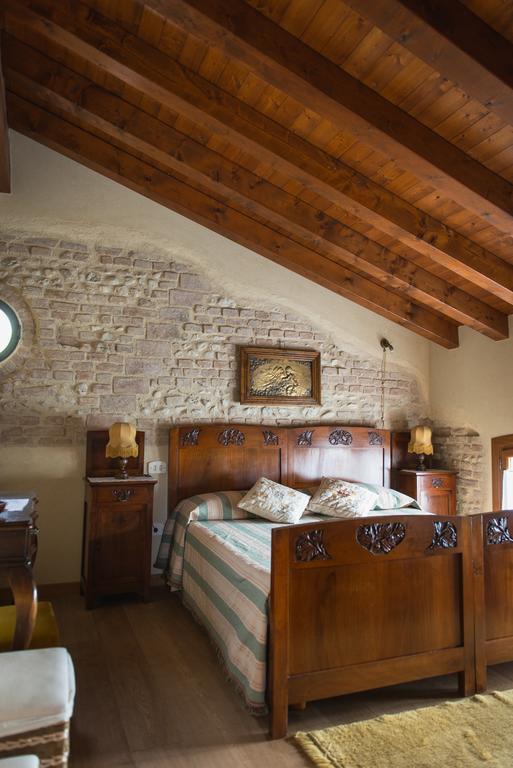 Villa Fratta San Zenone Quarto foto