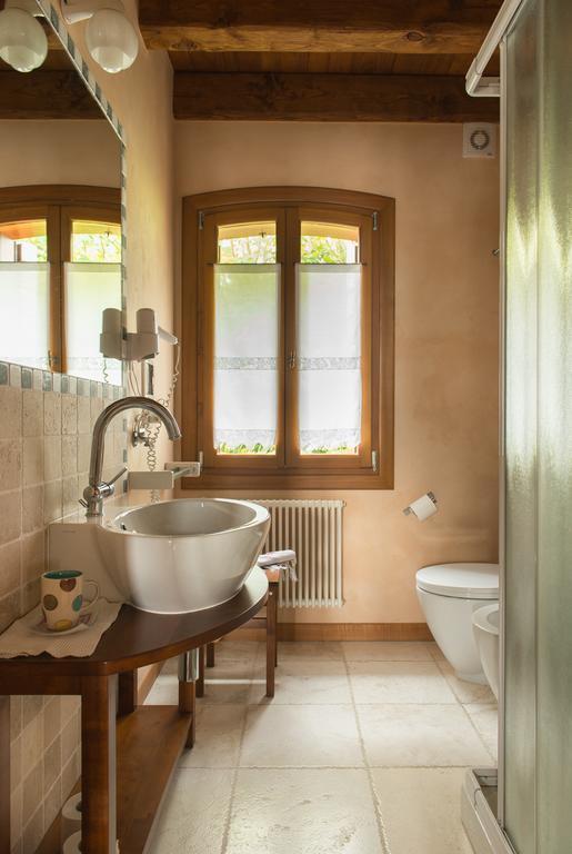 Villa Fratta San Zenone Quarto foto