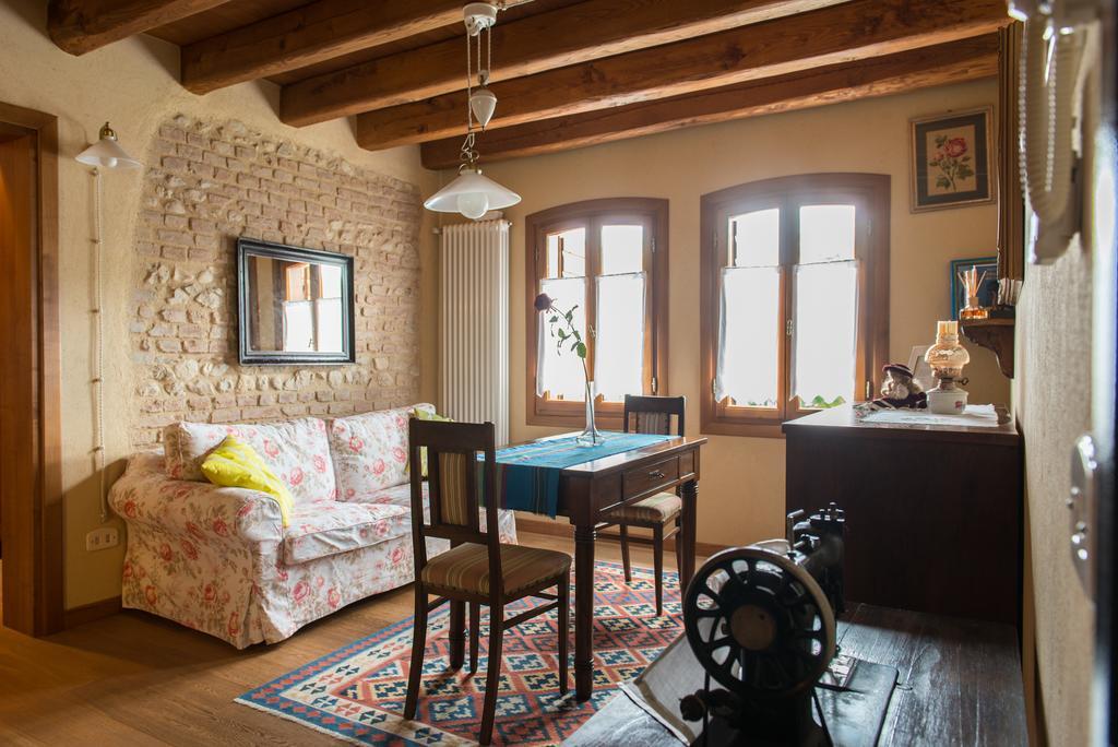 Villa Fratta San Zenone Quarto foto