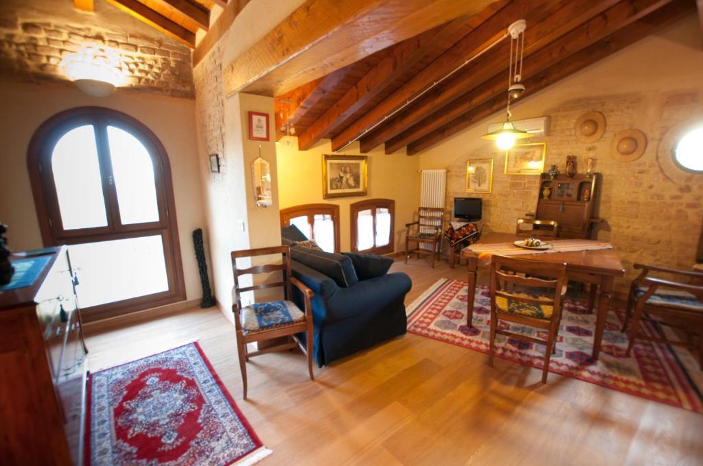 Villa Fratta San Zenone Exterior foto